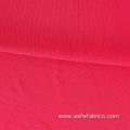 Free Sample Stretch Wear Pant Yoga Fabric Garment